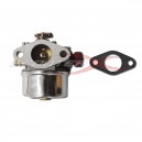 15mm Carburetor 