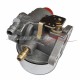 Tecumseh Small Engine Carburetor 640025 640025A 640025B 640025C