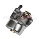 Tecumseh Small Engine Carburetor OHH50 OHH55