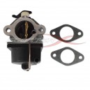 15mm Carburetor 