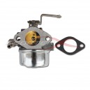 15mm Carburetor 