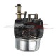 Tecumseh Small Engine Carburetor 640051