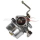 Tecumseh Small Engine Carburetor HM80 HM100