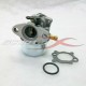 Replacement Carb Briggs & Stratton 799868 799872 790821 498170