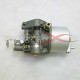 Carburetor Club Car FE290 1016440 101805601