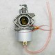 Carburetor Club Car FE290 1019056-01  