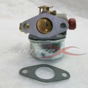 15mm Carburetor 