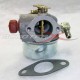 Carburetor Tecumseh (661) 640278A