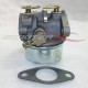 Carburetor Tecumseh (661) LEC115 and LEV120