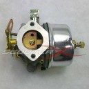 15mm Carburetor 