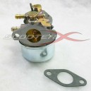 15mm Carburetor 