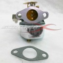 15mm Carburetor 