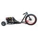 ScooterX Drifter 6.5hp Drift Trike