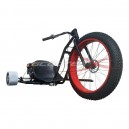 ScooterX Drifter 6.5hp Drift Trike