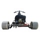 163cc Sport Kart