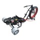 ScooterX Drifter 6.5hp Drift Trike