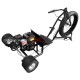 ScooterX Drifter 6.5hp Drift Trike