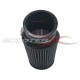 High Performance 2.5 Inch Cone Filter
