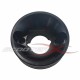 HP Filter and Velocity Stack Intake with Choke for Honda GX200 and Other Clones