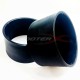 10x6 Black PVC Replacement Tire Sleeve for Drift Trike