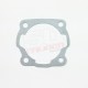 Honda NQ50 Spree Top End Cylinder Kit 