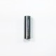Honda NQ50 Spree/Elite Top End Cylinder Kit Wrist Pin