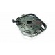 Choke Lever 49cc