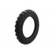 2.50x10 off road dirt tire