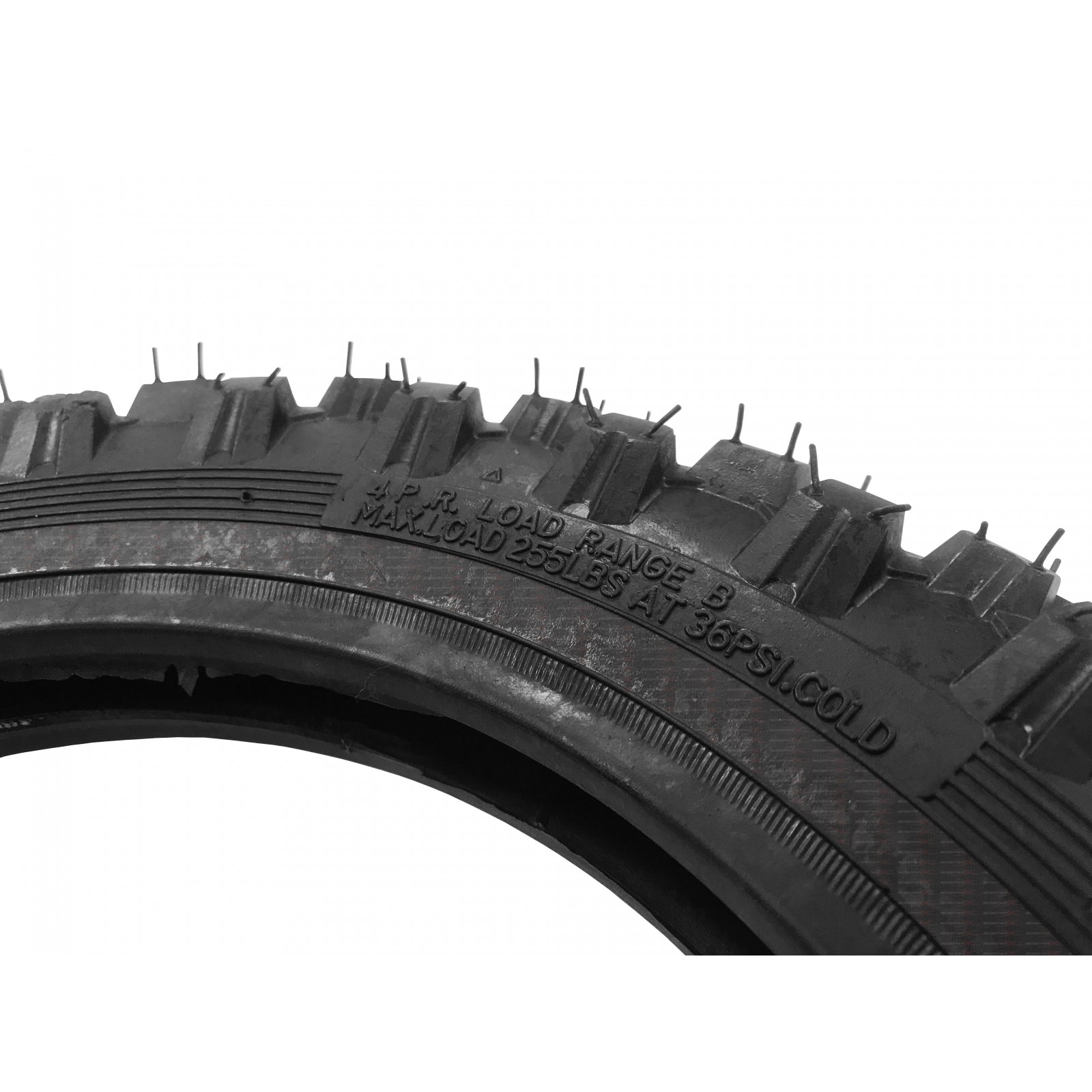 parts, tire, 250x10 tire, crf50, xr50, pw50, dirt bike tire, pitbike tire
