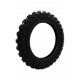 2.50x10 off road dirt tire