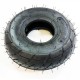 Tire 10x3.50-4