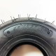 Scooter Tire