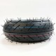 Scooter Race Tire