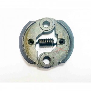 Clutch Shoes for Dirt Dog X Racer and Huasheng Style Engines
