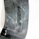 Inner Tube 26x4 with straight valve stem.