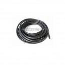 3/16" ID fuel line sold by the foot