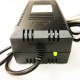 Scooter Charger 12v 120v 60hz