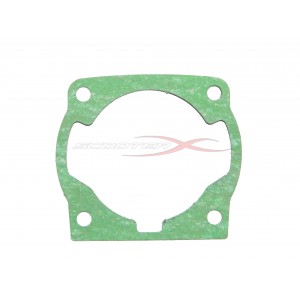 Cylinder Gasket 49-52cc