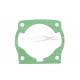 Gasket Cylinder 49-52cc