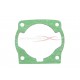 Cylinder Gasket 49-52cc