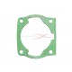 Cylinder Gasket 49-52cc