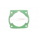 Cylinder Gasket 49-52cc