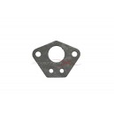 Carb Gasket 49-52cc