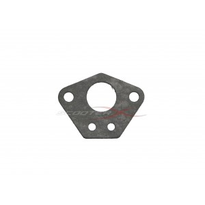 Carb Gasket 49-52cc