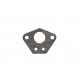 Carb Gasket 49-52cc