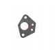 Carb Gasket 49-52cc