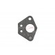 Carb Gasket 49-52cc