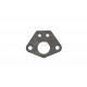 Carb Gasket 49-52cc