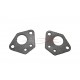 Carb Gasket 49-52cc