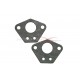 Carb Gasket 49-52cc